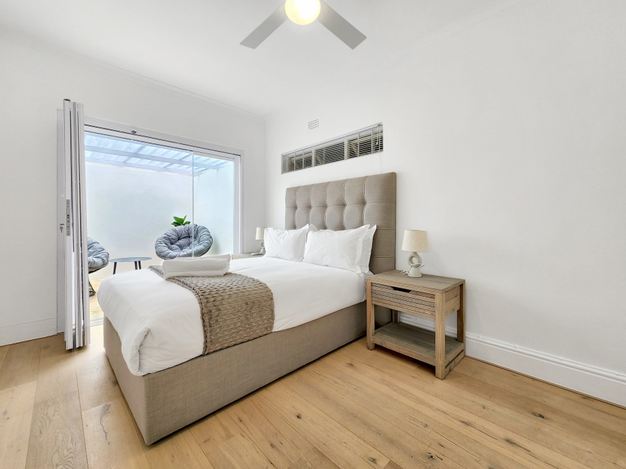 3 Bedroom Property for Sale in Camps Bay Western Cape